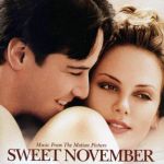 sweet november